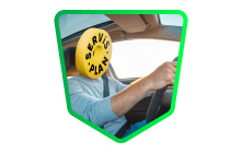 CEPTETEB'liler Servis Plan'da Çok Rahat!